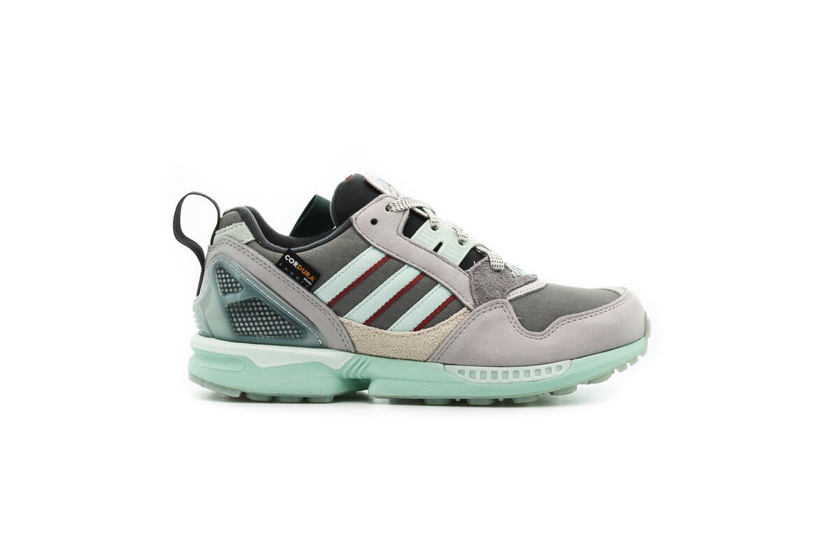 adidas Originals ZX 9000 